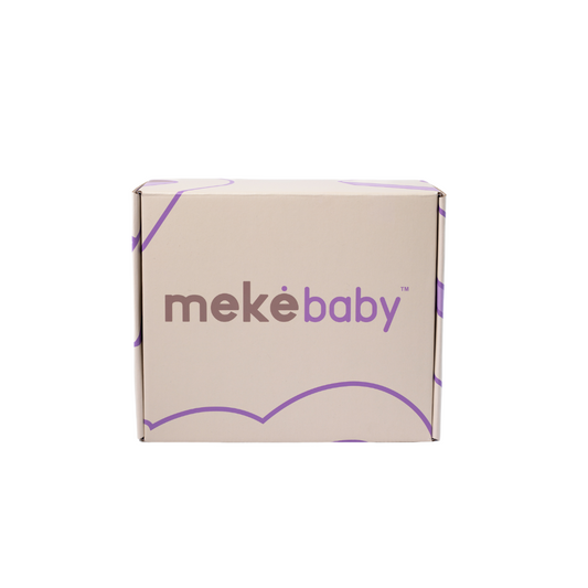 Meke Gift Box