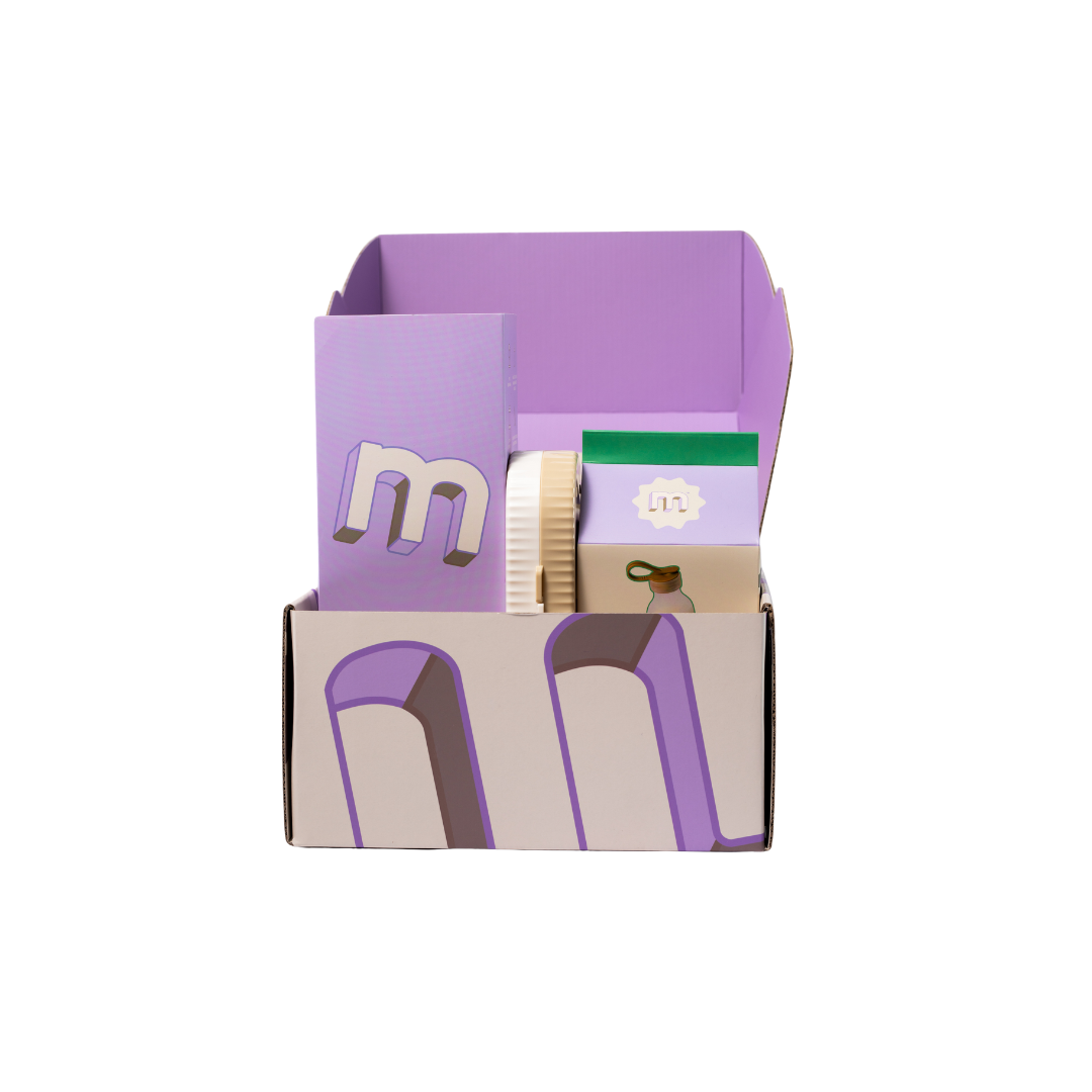 Meke Mega Bundle