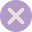 Bullet point icon