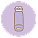 Content Description