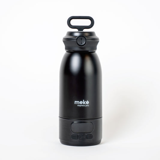 Express PRO Milk Warmer