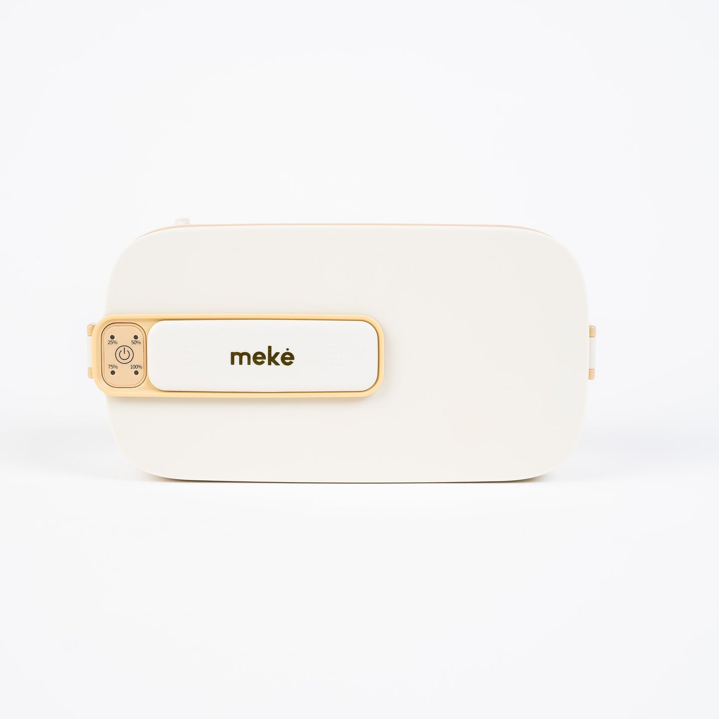 Meke Go-Box