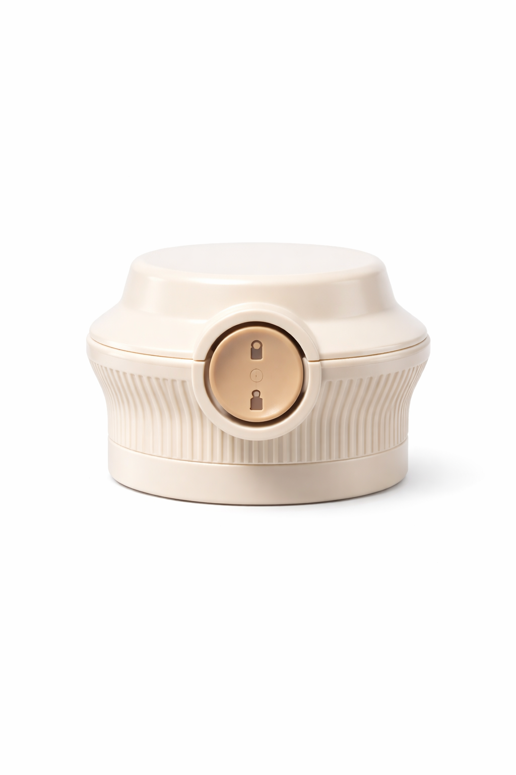 Express Milk Warmer 2.0 Lid Replacement
