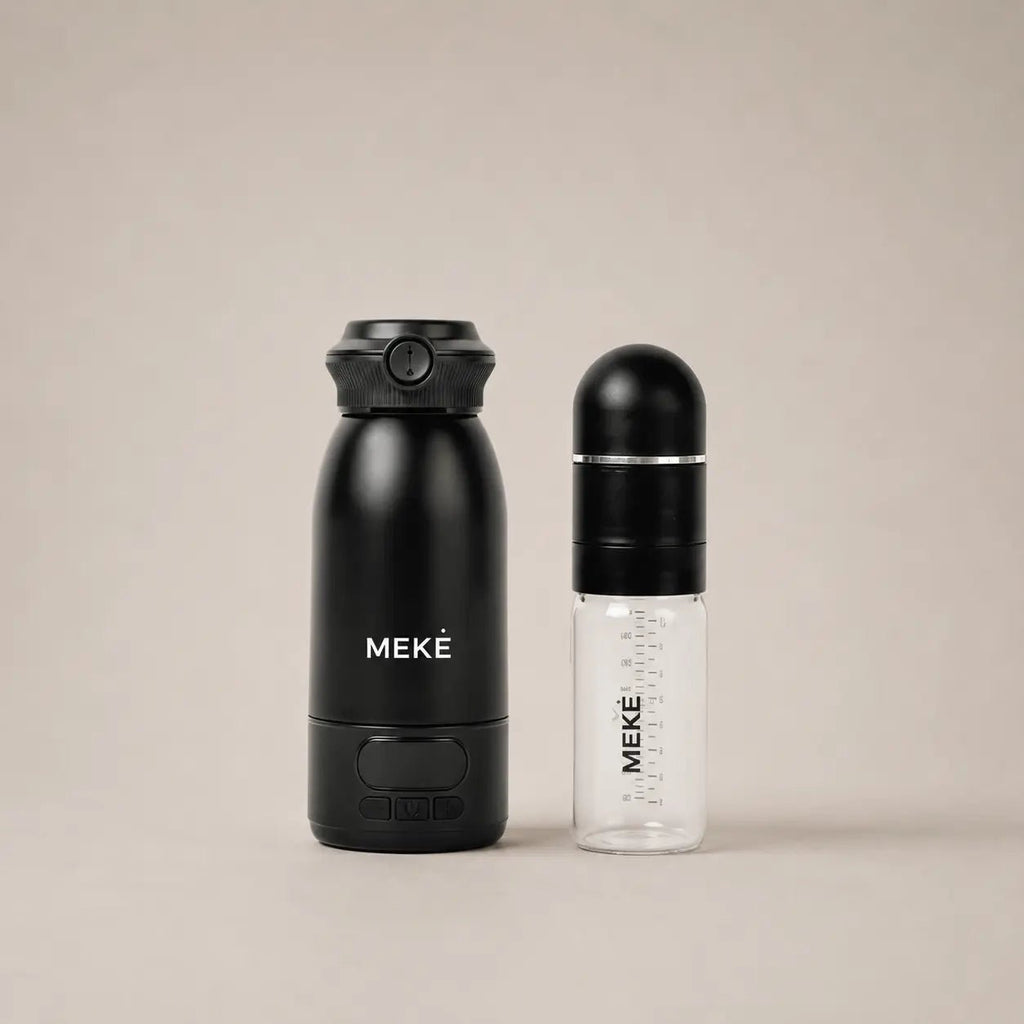 Formula Pro Duo - Meke Baby Store 