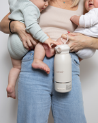 Express Milk Warmer 2.0