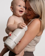 Express Milk Warmer 2.0