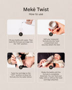 Twist (PPSU)