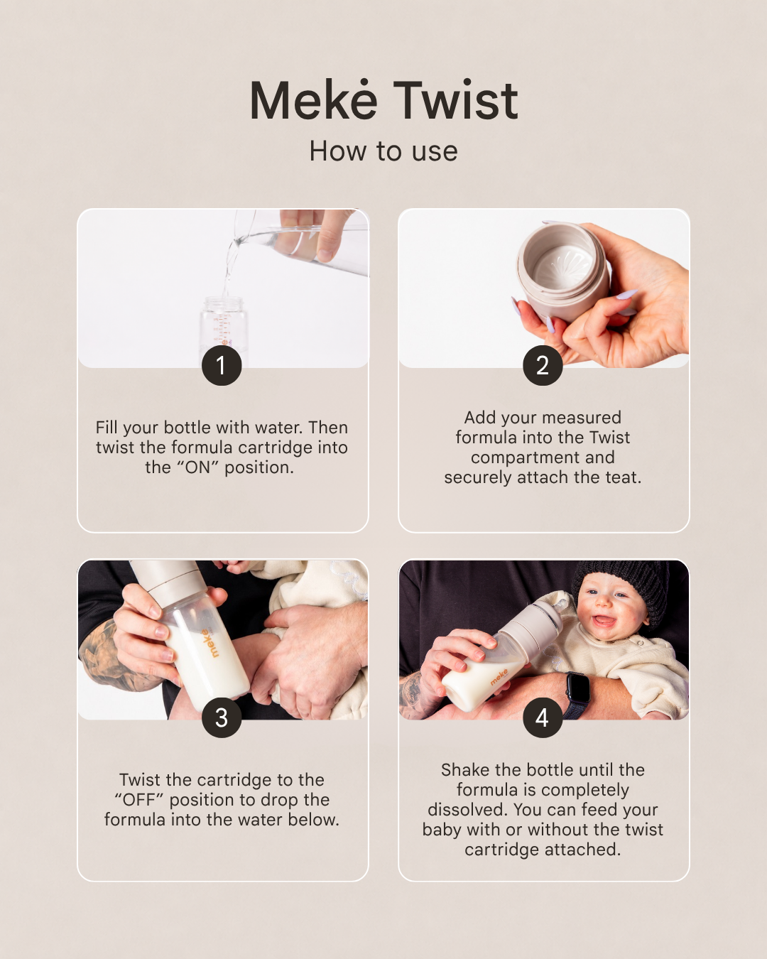 Twist (PPSU)