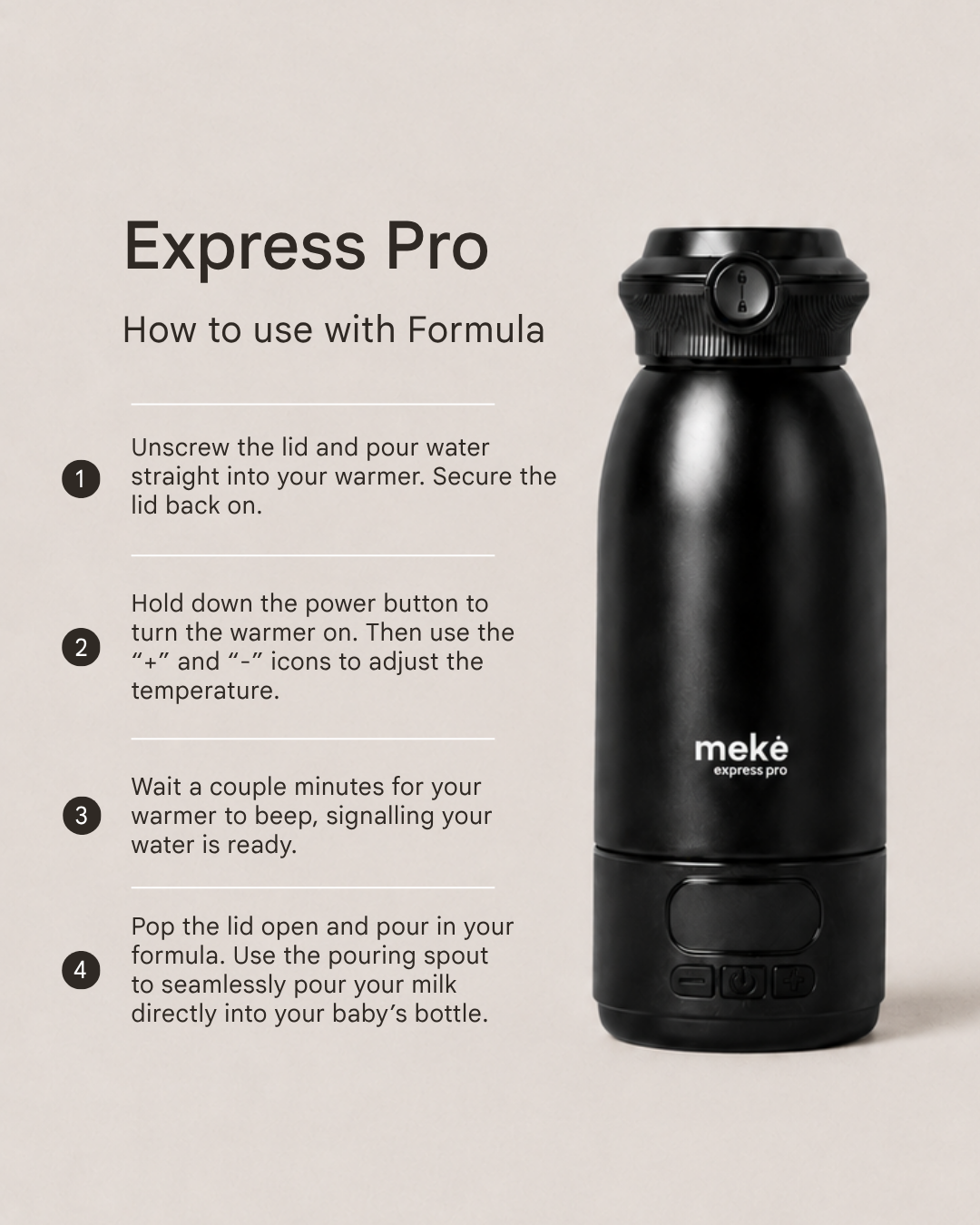 Formula Pro Duo