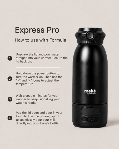 Formula Pro Duo
