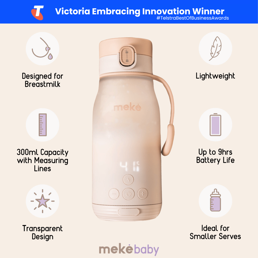 Paced Bottle Kellymom Bottle Kellymom When To Introduce Bottle How