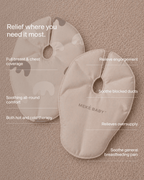 Mekė SOOTHE - Meke Baby Store 