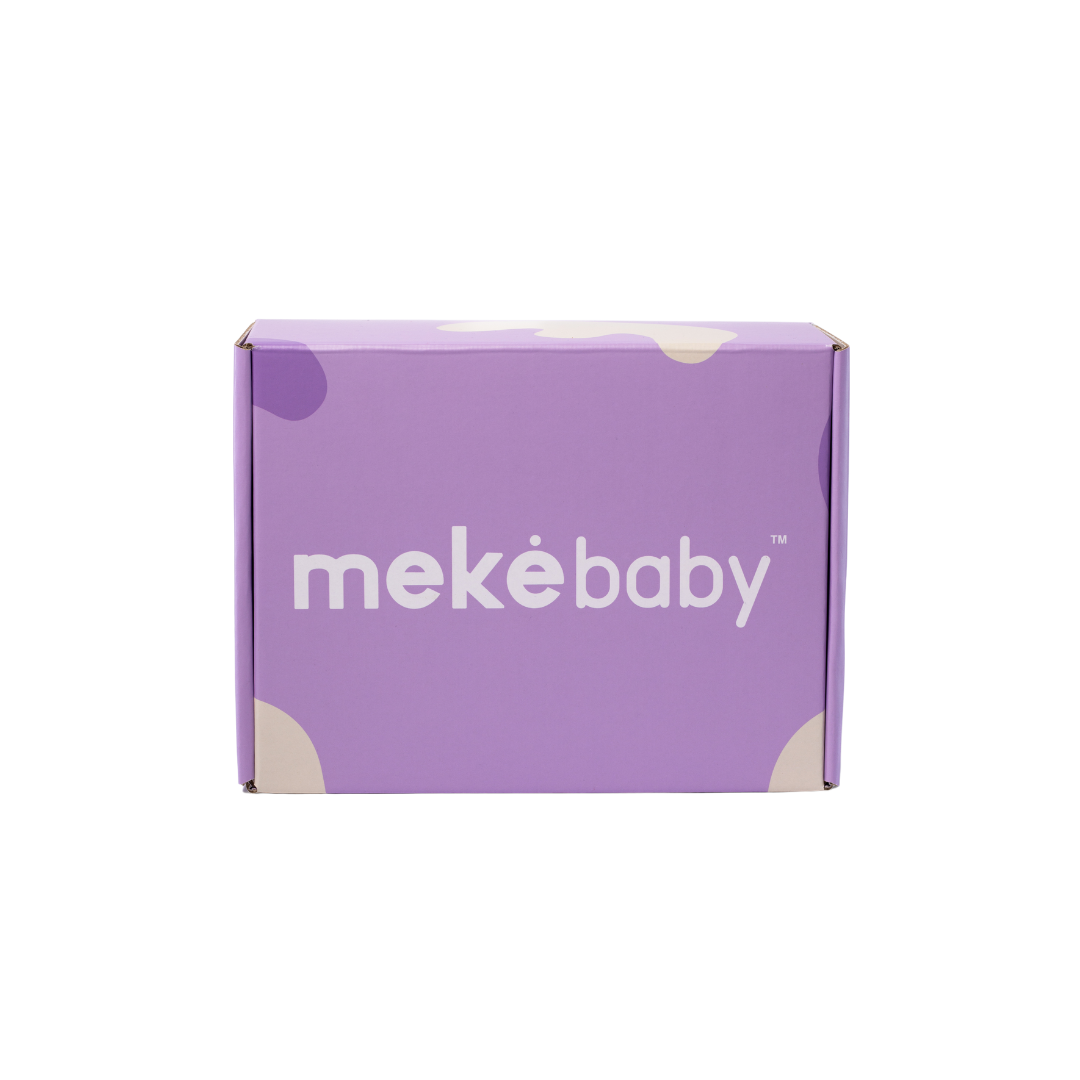 Meke Gift Box