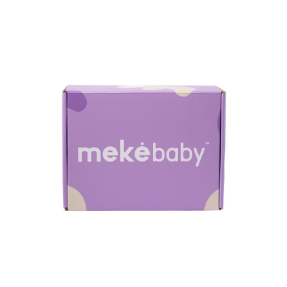 Meke Gift Box