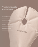 Mekė SOOTHE - Meke Baby Store 