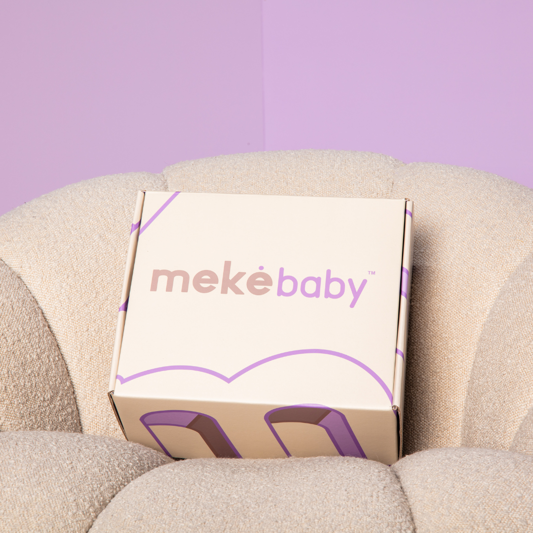 Meke Gift Box