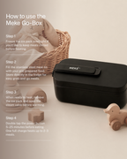 Meke Go-Box