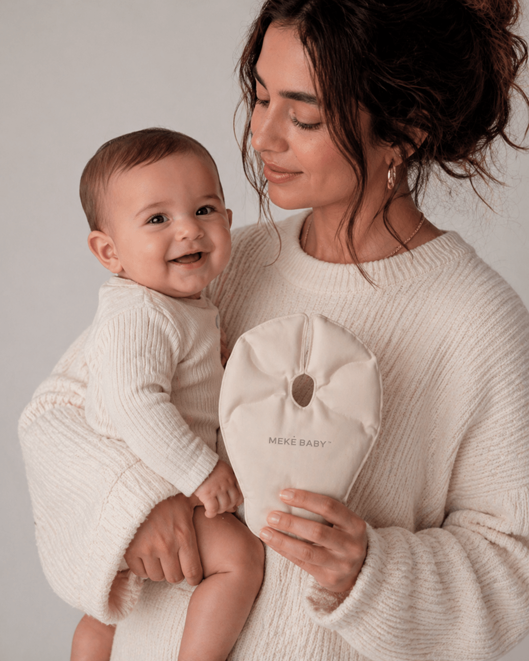 Mekė SOOTHE - Meke Baby Store 