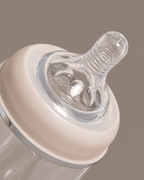 Twist Teats - Meke Baby Store MBF-001