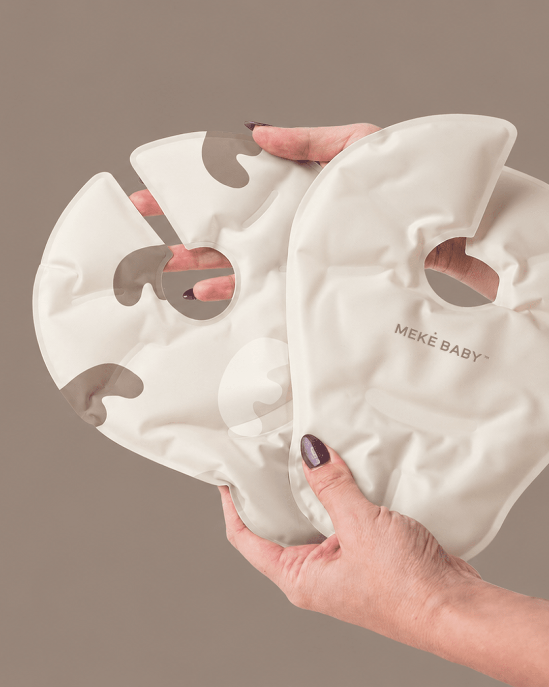 Mekė SOOTHE - Meke Baby Store 