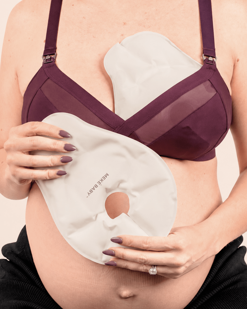 Mekė SOOTHE - Meke Baby Store 