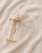 Twist Teats - Meke Baby Store MBF-001