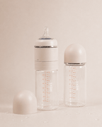 Twist (GLASS) - Meke Baby Store 