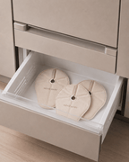 Mekė SOOTHE - Meke Baby Store 