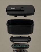 Meke Go-Box