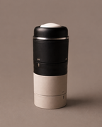 Formula Cartridge