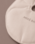 Mekė SOOTHE - Meke Baby Store 