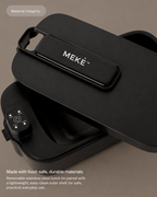 Meke Go-Box