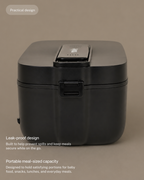 Meke Go-Box