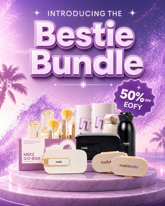 Bestie Bundle