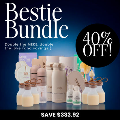 Bestie Bundle BLACK FRIDAY
