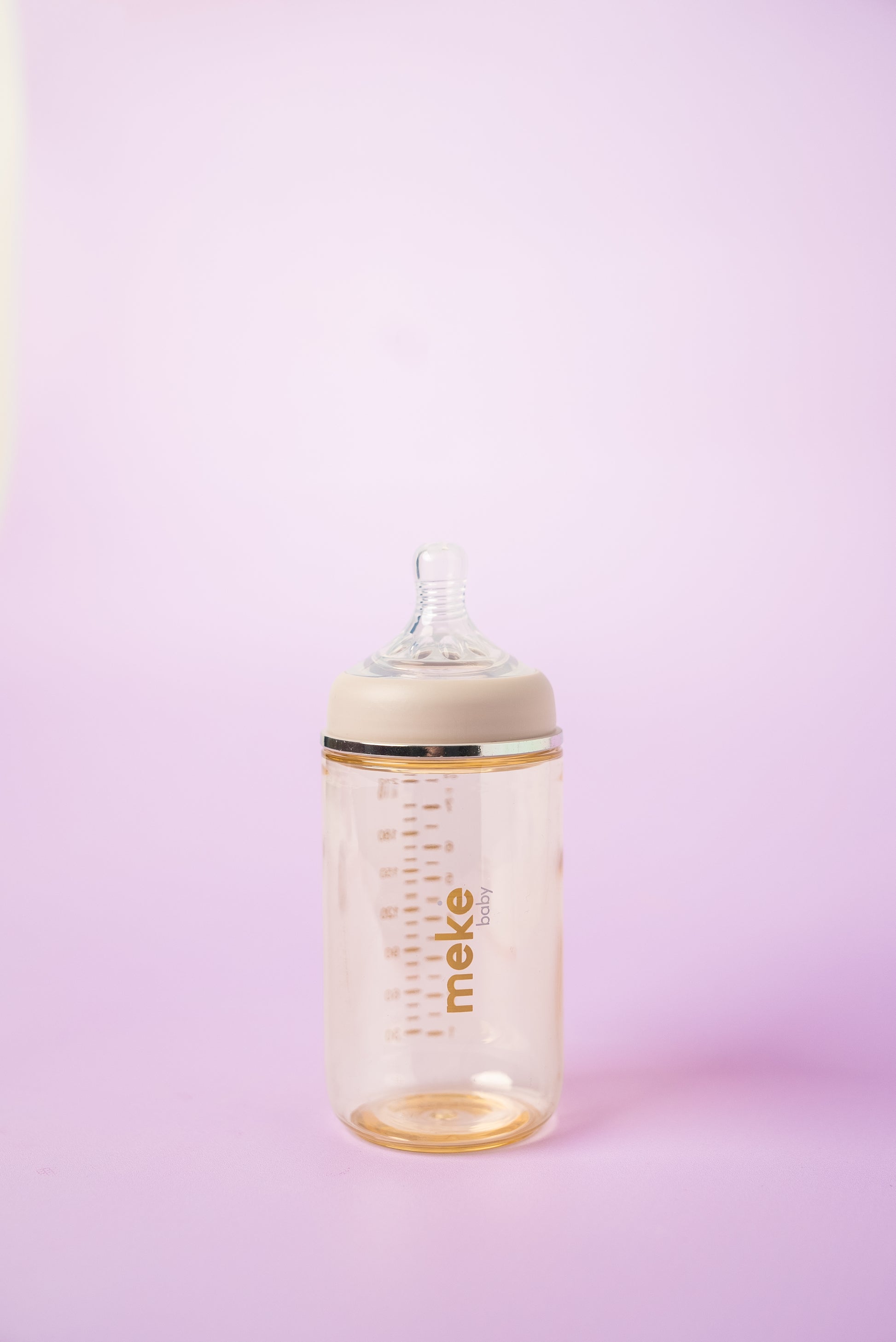 Baby Registry Reuse Baby Bottles For Second Baby Can You Reuse