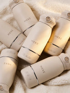 Express Milk Warmer 2.0