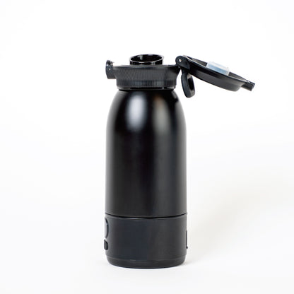 Meke Express Pro Milk Warmer