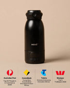 Express PRO Milk Warmer