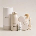 Fast Feeding - Meke Baby Store 