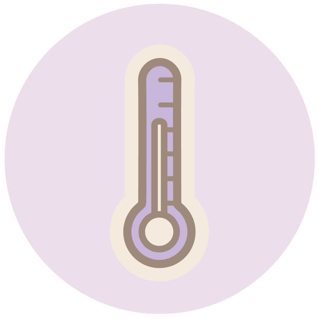 featured icon
