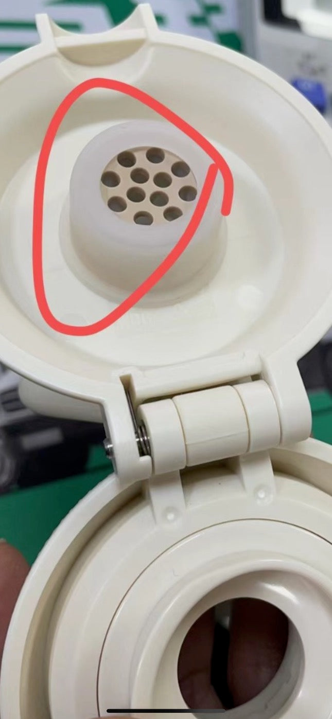 Silicone Information