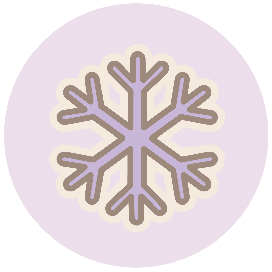 featured icon