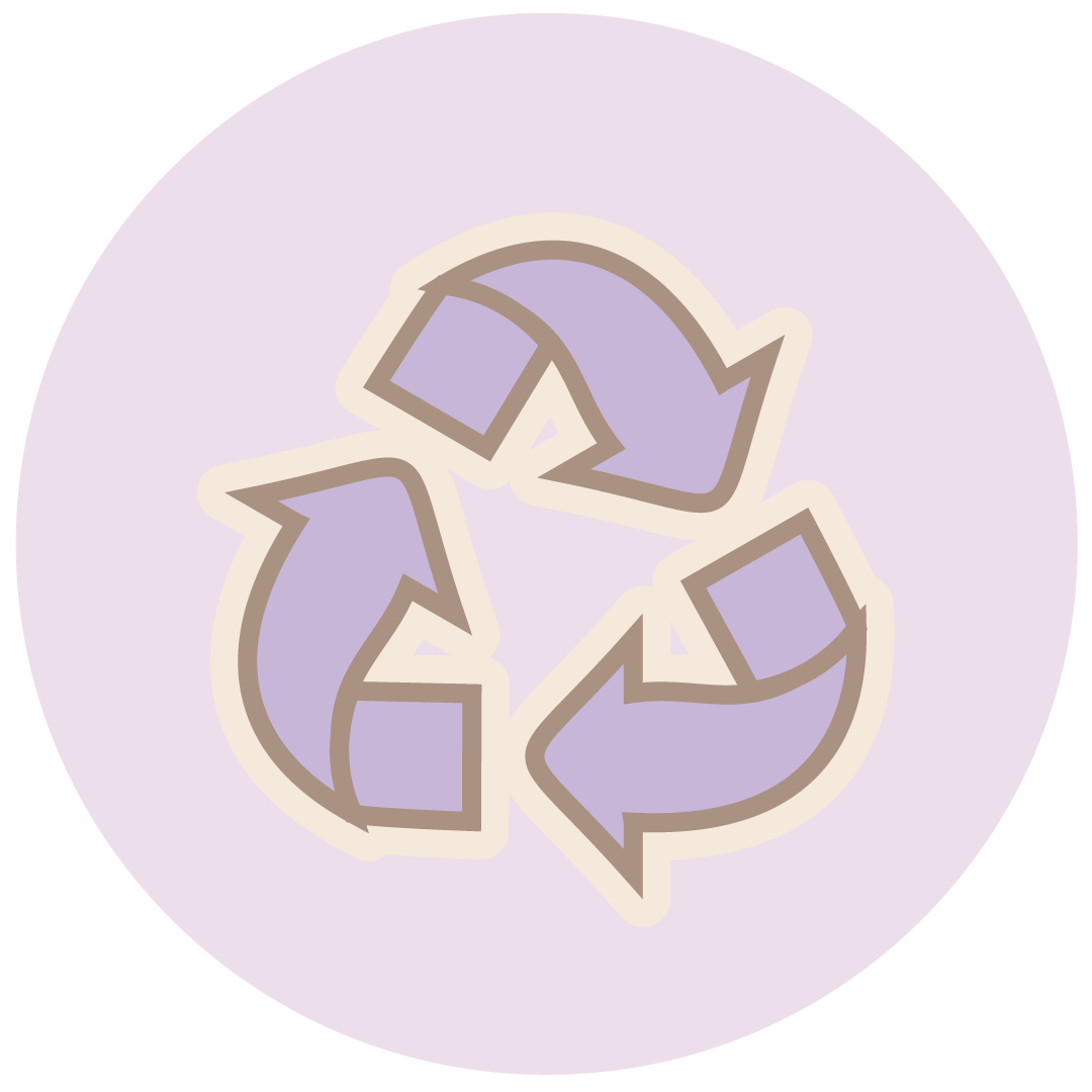 featured icon