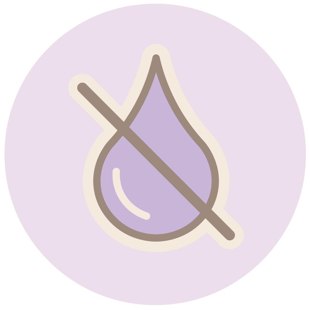 featured icon