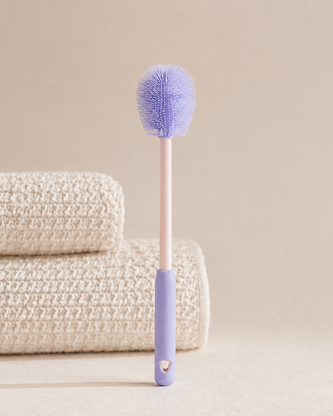 Long Brush – Deep Clean Bottle & Warmer Brush
