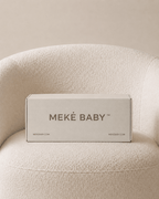 Meke Gift Box - Meke Baby Store MBGB01