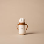 MEKEsip product photo, bottle assembled