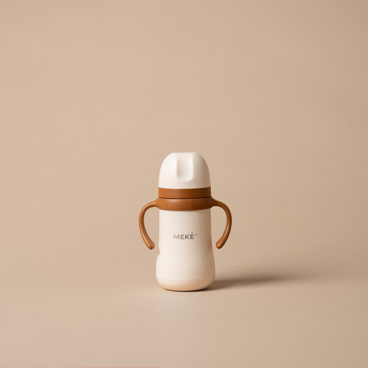MEKEsip product photo, bottle assembled