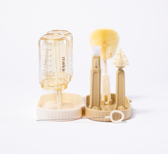 Meke Clean Kit (BACK IN STOCK)